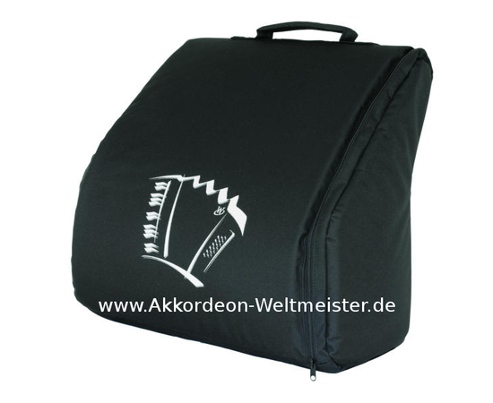  - 17353 за 0 грн. | 4Club